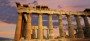 Banken in der Eurozone 21404210